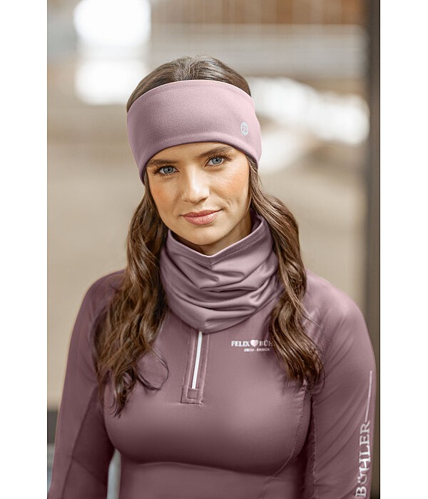 Stretch Headband Iva