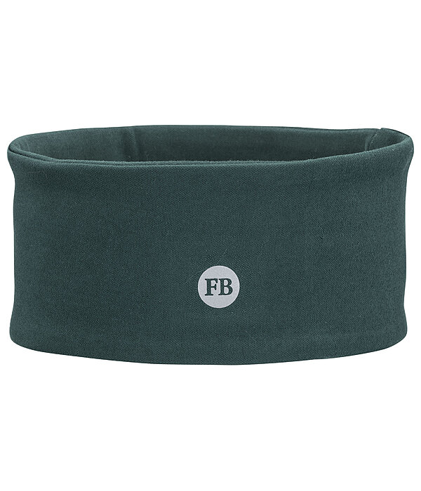 Stretch Headband Iva