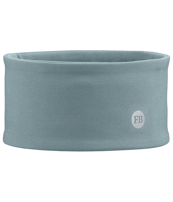Stretch Headband Iva