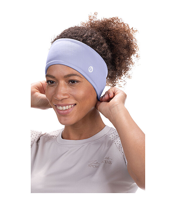 Stretch Headband Iva