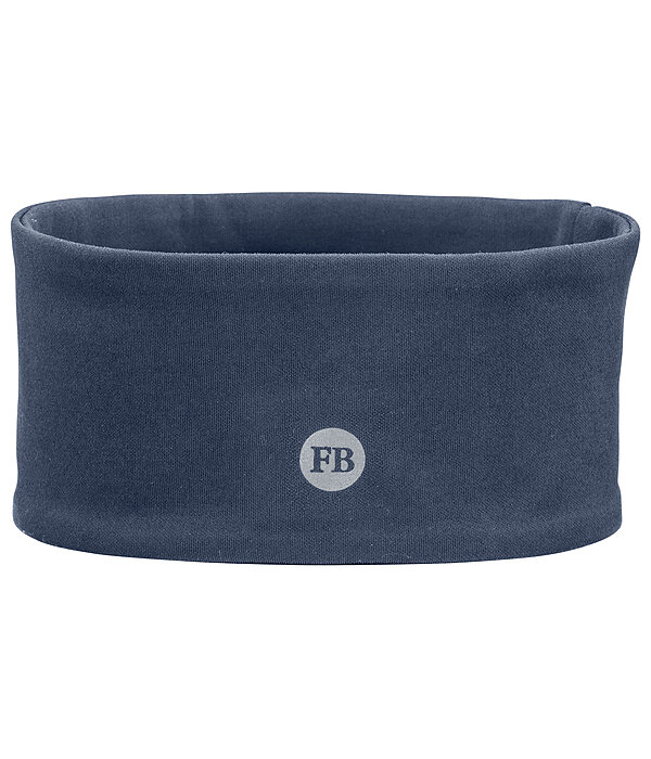 Stretch Headband Iva