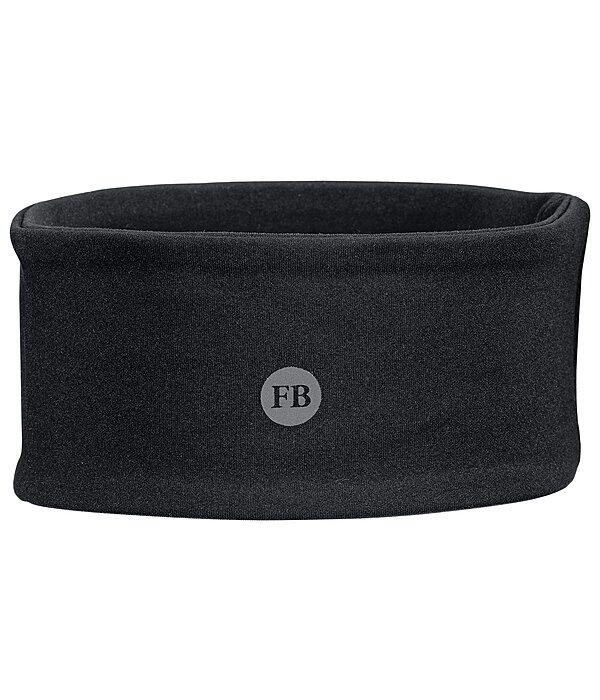 Stretch Headband Iva