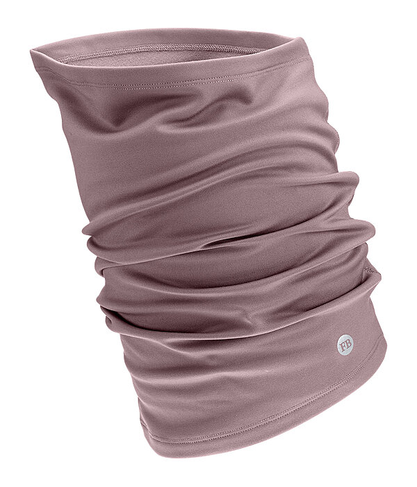 Stretch Snood Jella