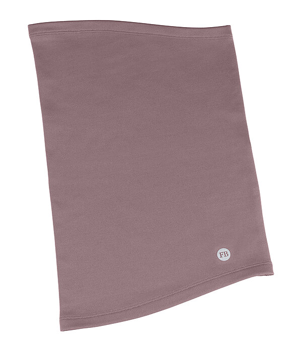 Stretch Snood Jella