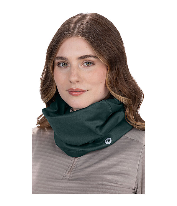 Stretch Snood Jella