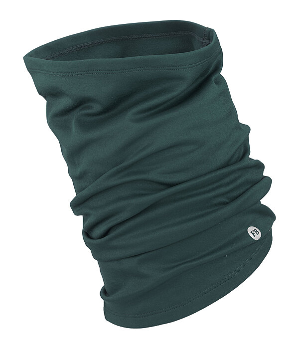Stretch Snood Jella