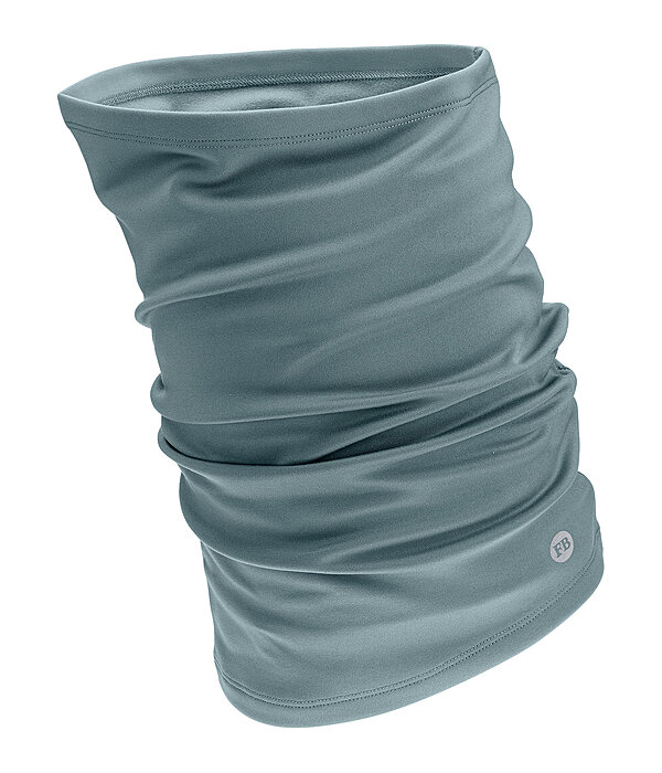 Stretch Snood Jella