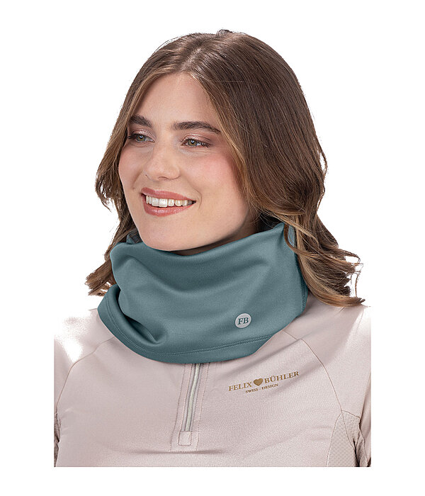 Stretch Snood Jella