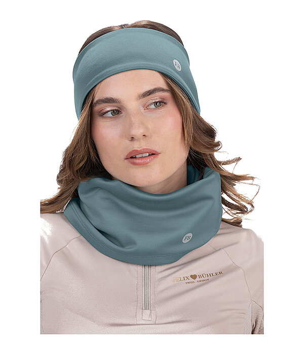 Stretch Snood Jella