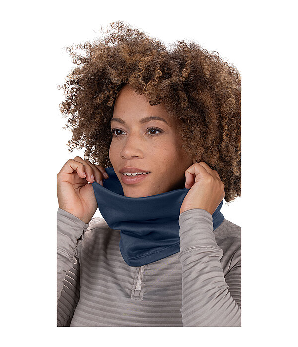 Stretch Snood Jella