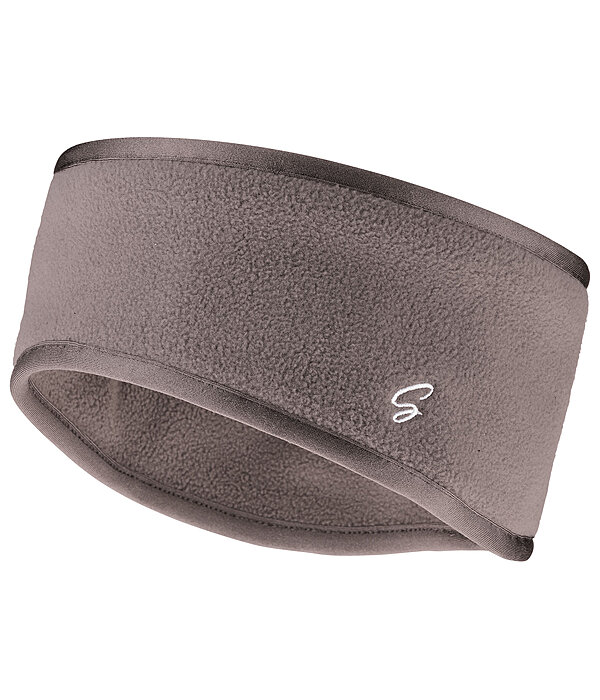 Fleece Headband