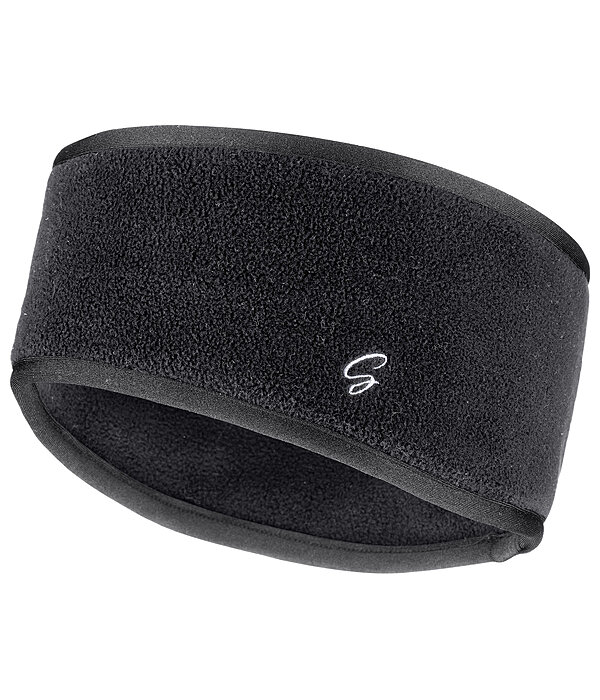 Fleece Headband