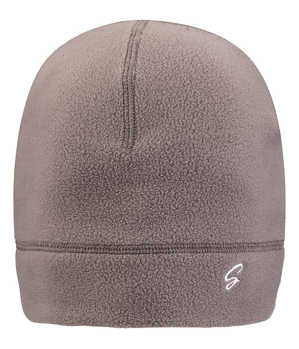 Fleece Beanie