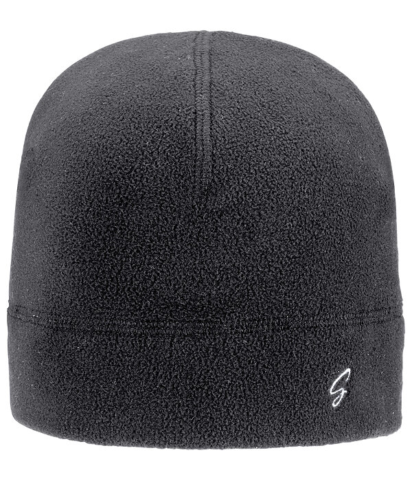 Fleece Beanie