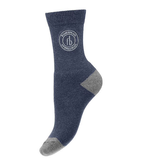 Winter Socks Ina