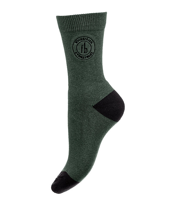 Winter Socks Ina