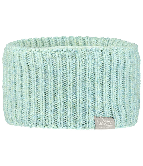 Headband Eva