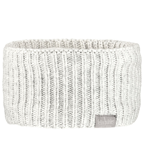 Headband Eva