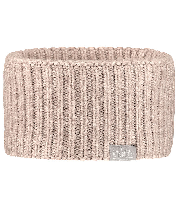 Headband Eva