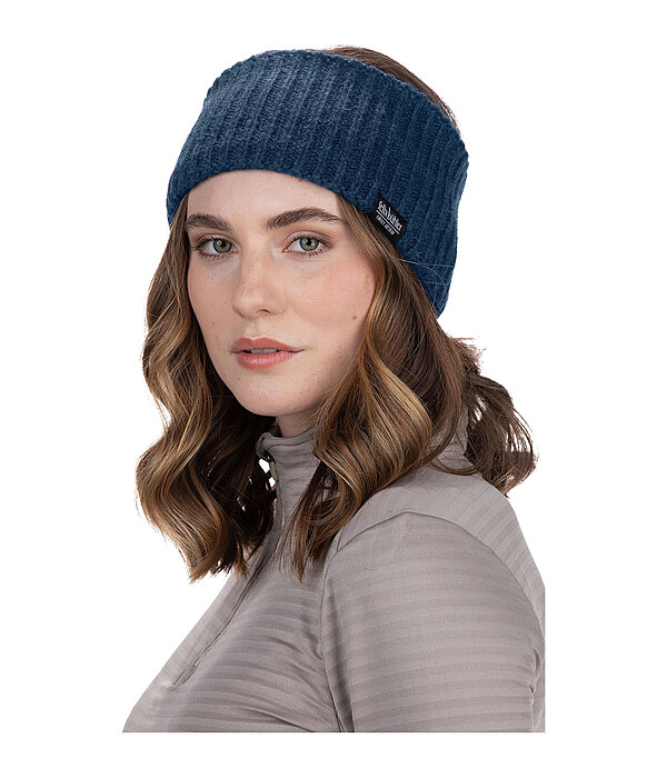 Headband Eva