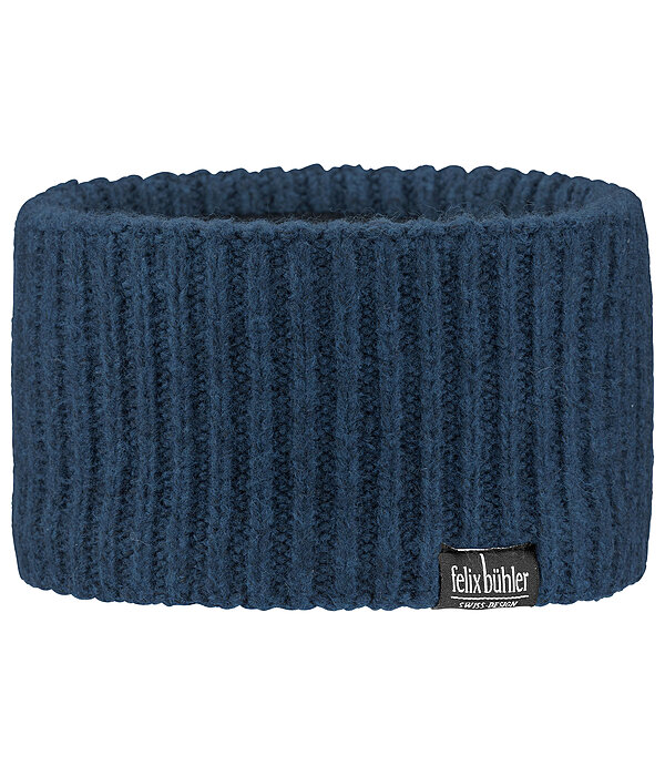Headband Eva