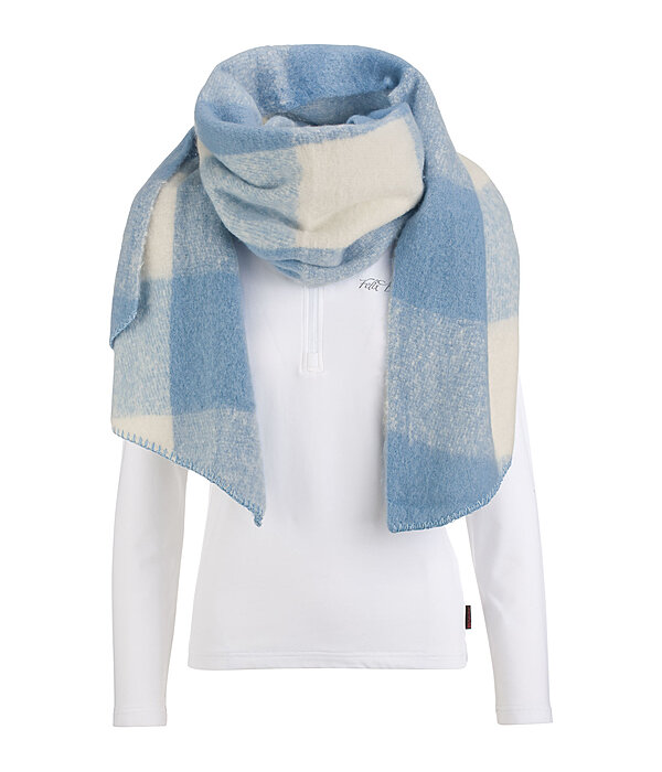 XXL Scarf Shila