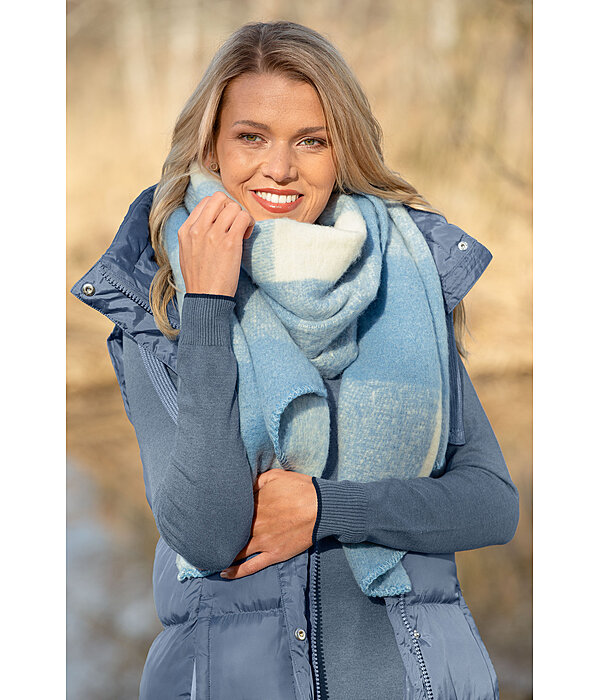 XXL Scarf Shila