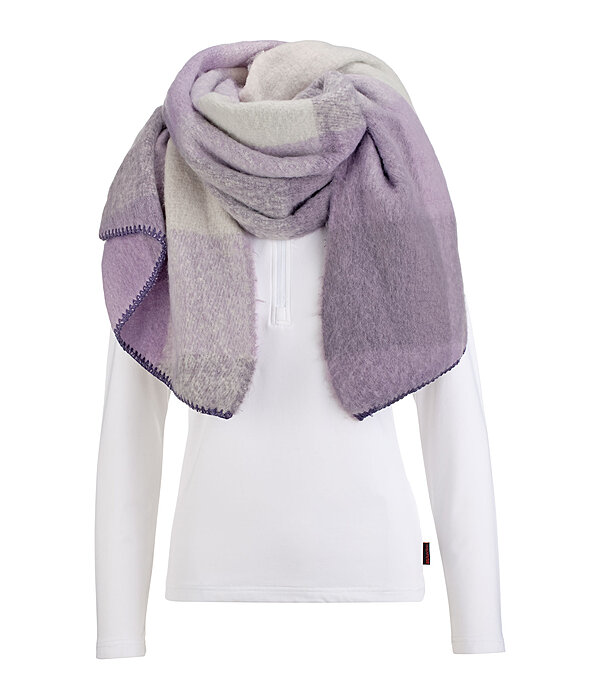 XXL Scarf Shila