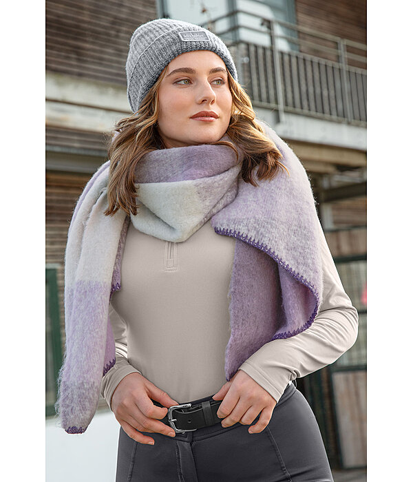 XXL Scarf Shila