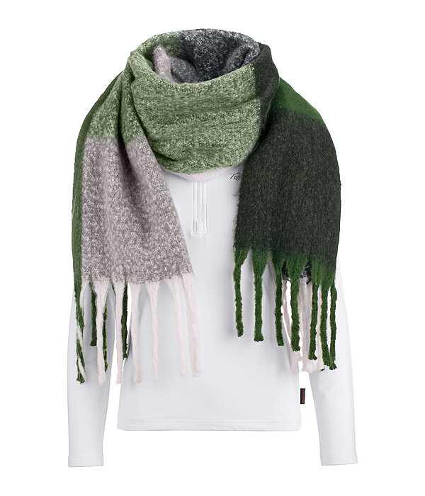 XXL Scarf Miki