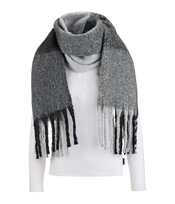 XXL Scarf Miki