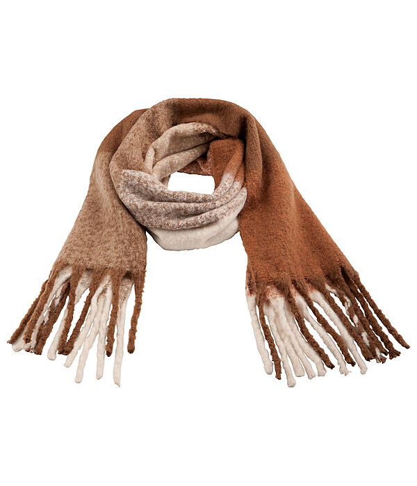 XXL Scarf Miki