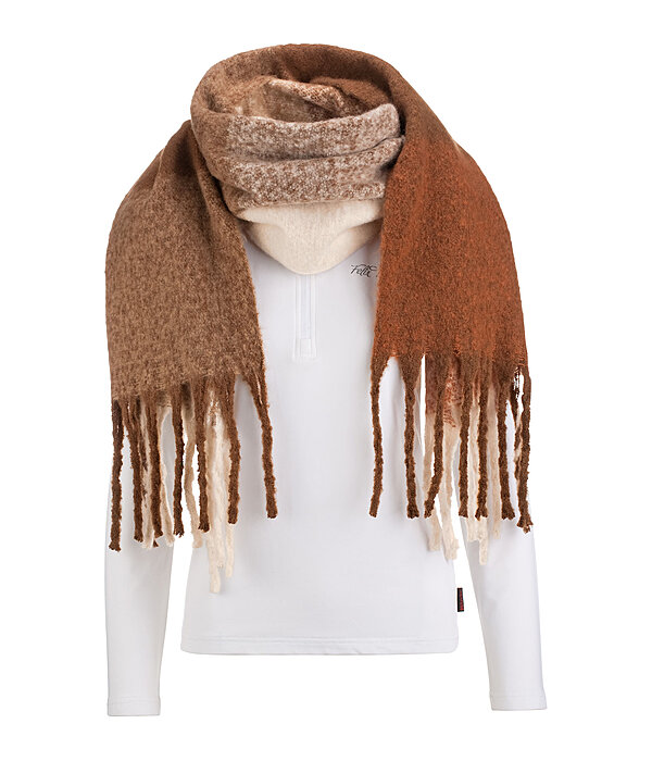 XXL Scarf Miki