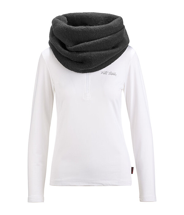 XXL Loop Scarf Yona
