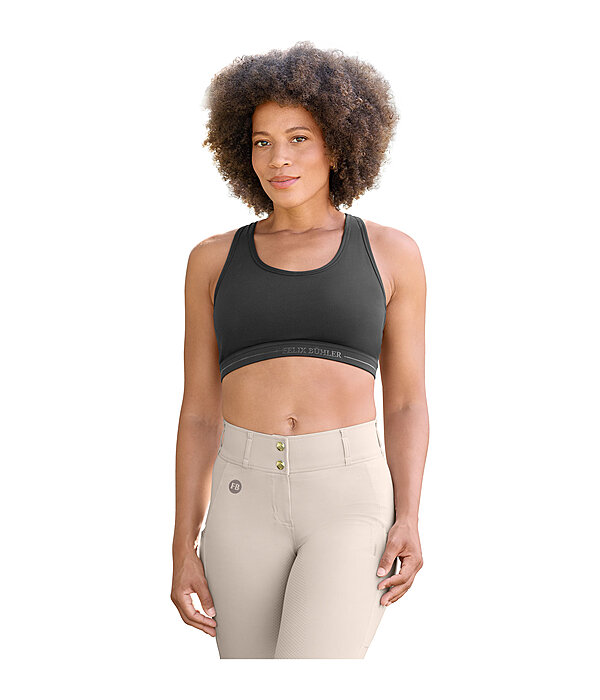 Sports Bra Louna