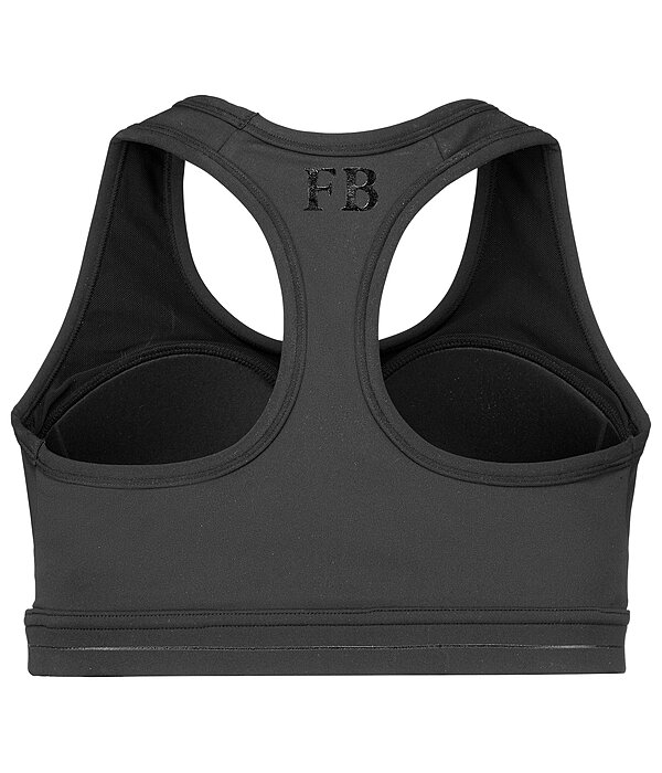 Sports Bra Louna