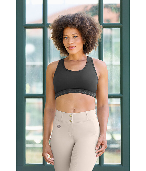 Sports Bra Louna