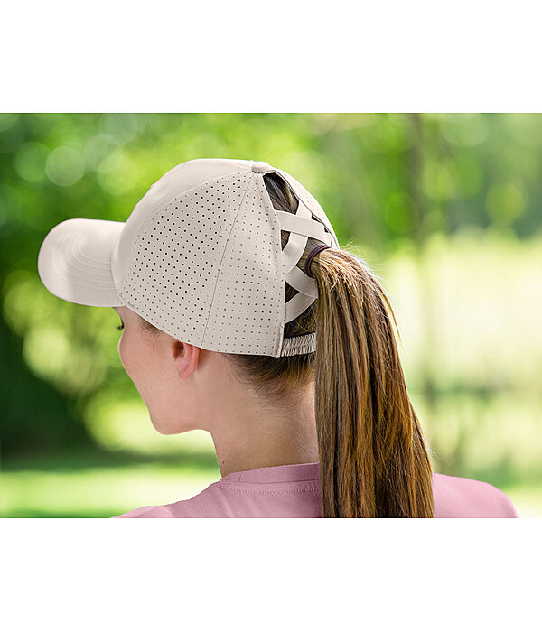 Functional Cap Lilia