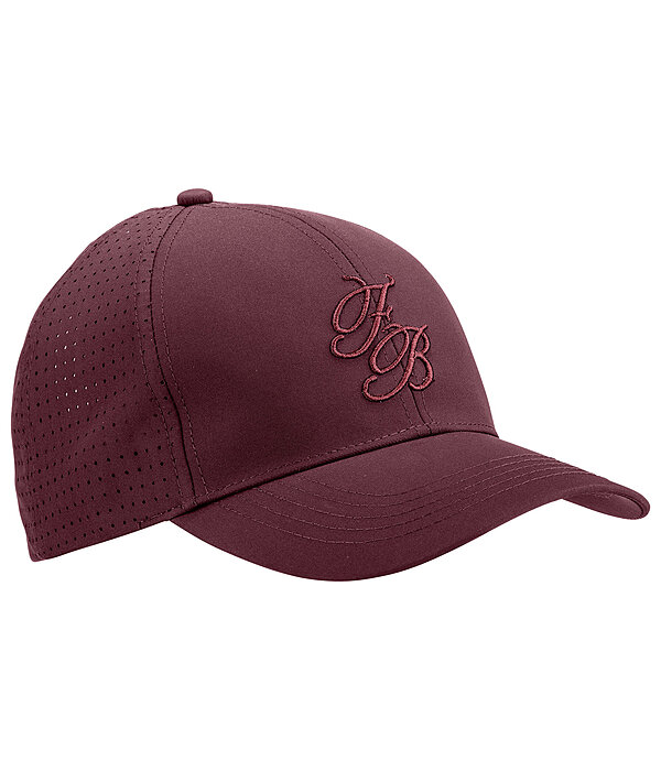 Functional Cap Lilia
