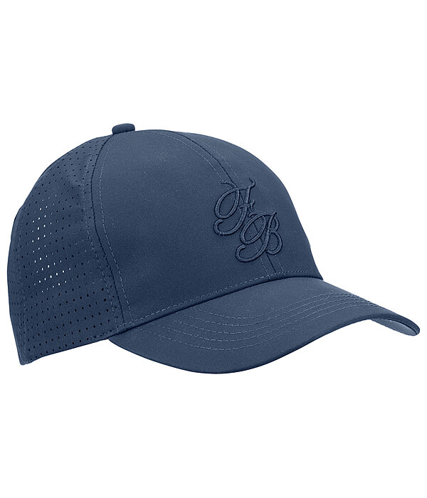 Functional Cap Lilia