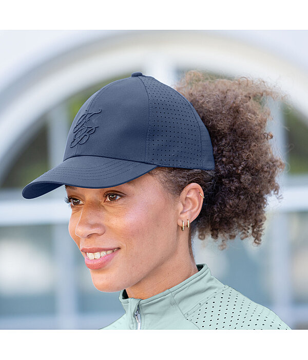 Functional Cap Lilia