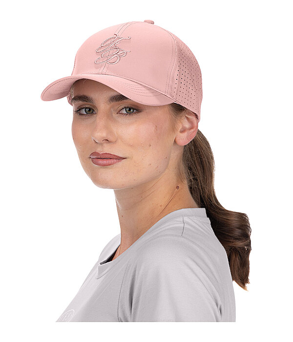 Functional Cap Lilia