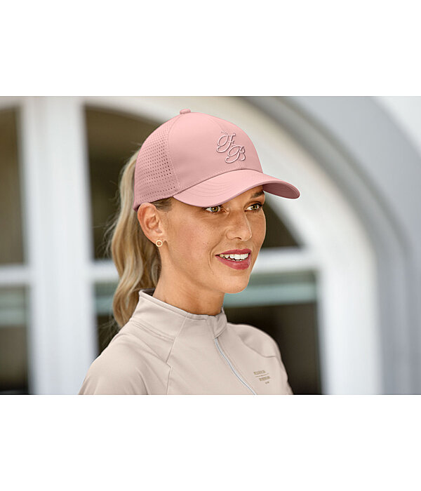 Functional Cap Lilia