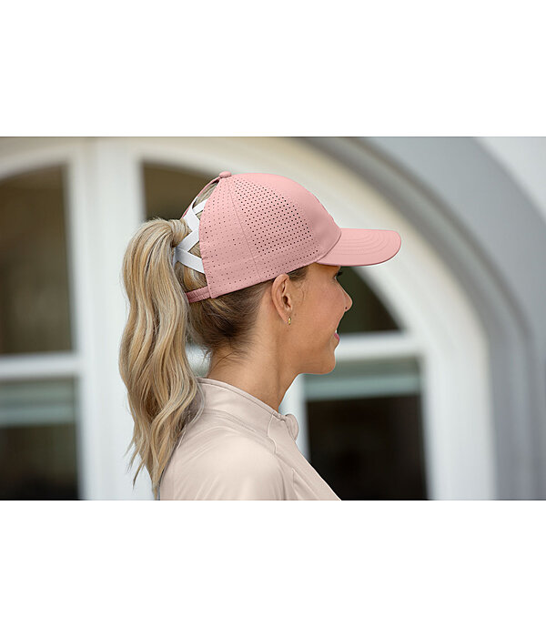 Functional Cap Lilia