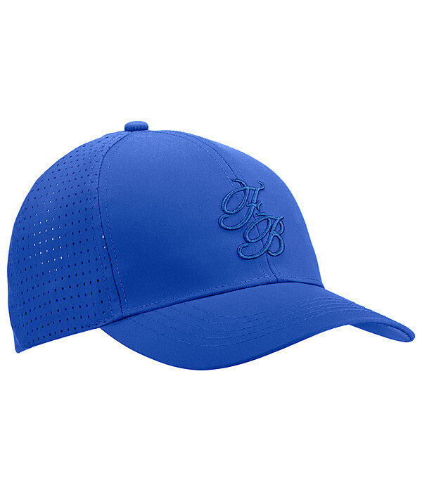 Functional Cap Lilia