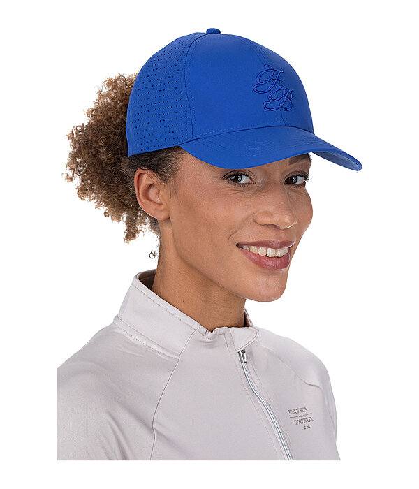 Functional Cap Lilia
