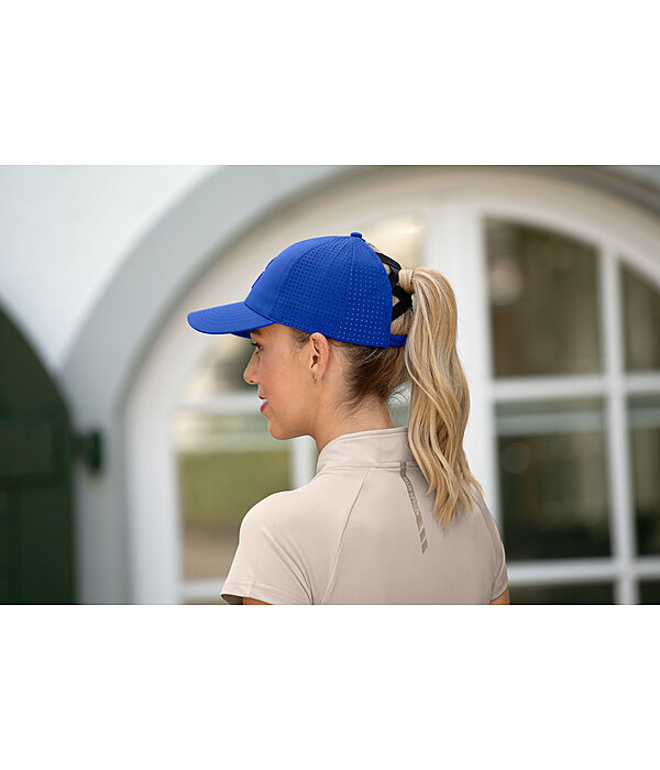 Functional Cap Lilia