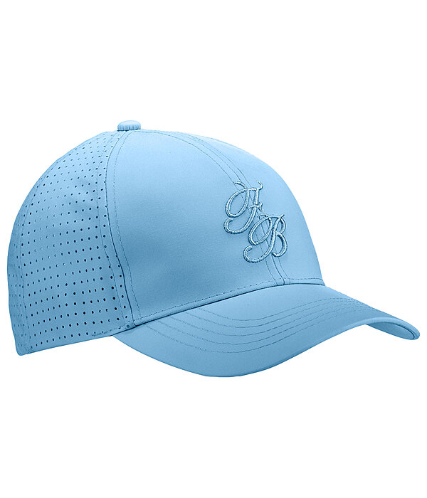 Functional Cap Lilia