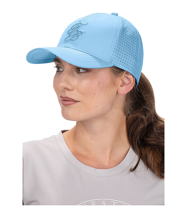 Functional Cap Lilia