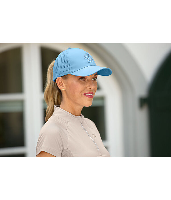 Functional Cap Lilia